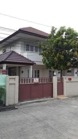 /international/th/32-chok-chai-4-soi-56-yaek-19-lat-phrao-bangkok-10230-thailand-lat-phrao-bangkok-340000106281/