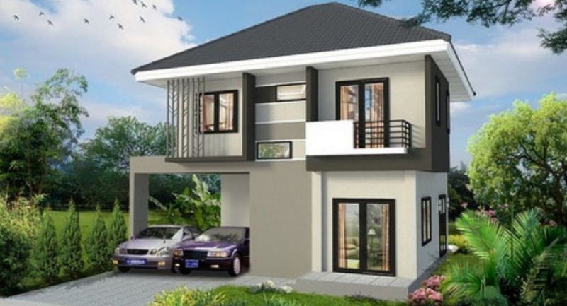 /international/th/highway-375-lak-sam-ban-phaeo-samut-sakhon-74120-tha-lak-sam-samut-sakhon-340000078790/