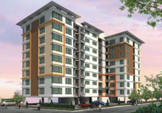 /international/th/condo-one-sathon-soi-yen-akat-2-chong-nonsi-yan-nawa-bangkok-10120-tha-chong-nonsi-bangkok-340065074970/