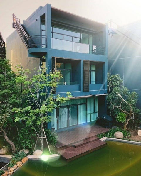 /international/th/viva-chiang-mai-soi-raksa-6-muthi-5-suthep-chiang-mai-50200-thailand-chiang-mai-chiang-mai-340065881468/