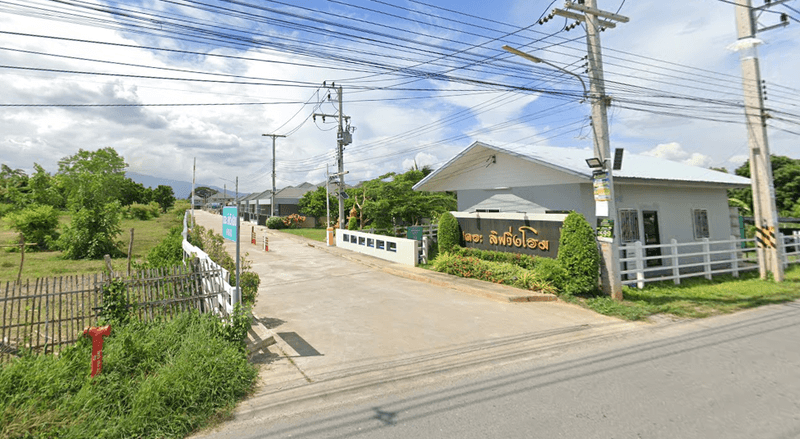 /international/th/baan-permsap-project-muthi-4-han-kaeo-hang-dong-chiang-mai-50230-thailand-hang-dong-chiang-mai-340000111303/