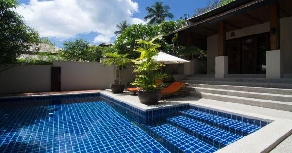 /international/th/gates-asia-mae-nam-ko-samui-surat-thani-84330-thailand-ko-samui-surat-thani-340000229881/
