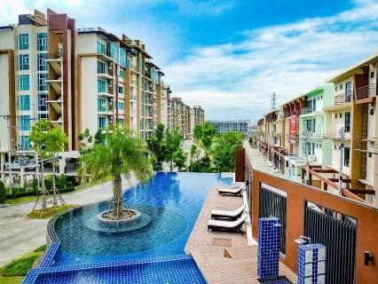 /international/th/kuaitiao-kaisueche-2132-surasak-si-racha-chon-buri-20110-thailand-si-racha-chon-buri-340065075400/
