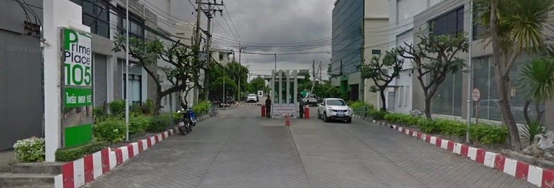 /international/th/lasalle-road-bang-na-tai-bang-na-bangkok-10260-thailand-bang-na-bangkok-340000116994/