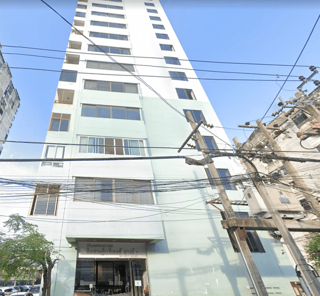 /international/th/run-beauty-salon-hua-mak-bang-kapi-bangkok-10240-thailand-bang-kapi-bangkok-340066025341/