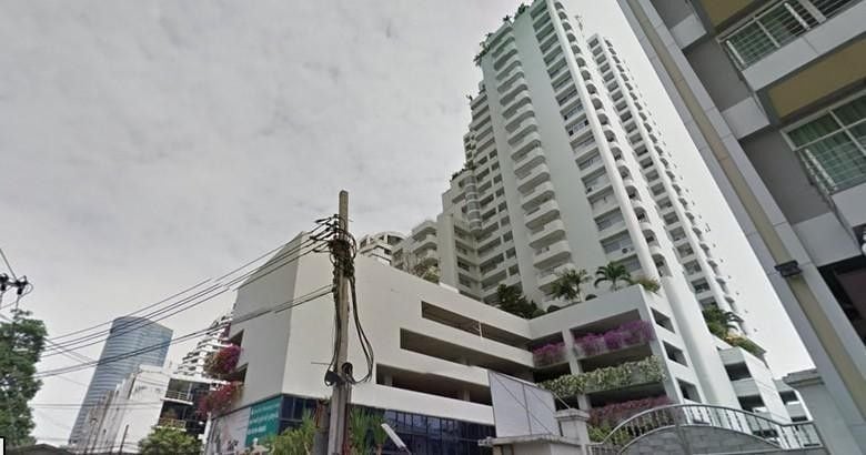 /international/th/elie-g-s-sukhumvit-39-khlong-tan-nuea-vadhana-bangkok-10110-thailand-vadhana-bangkok-340065072573/