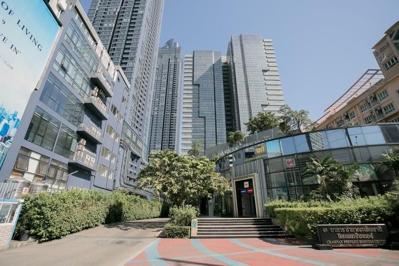 /international/th/mezzo-huai-khwang-bangkok-10310-tha-huai-khwang-bangkok-340065074601/