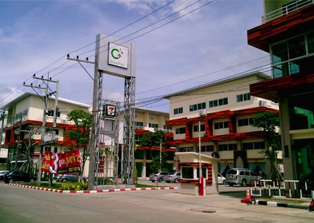 /international/th/b-quik-94-1-soi-muban-chiang-mai-business-park-1-nong-pa-khrang-mueang-chiang-mai-chiang-mai-50000-tha-nong-pa-khrang-chiang-mai-340000050393/