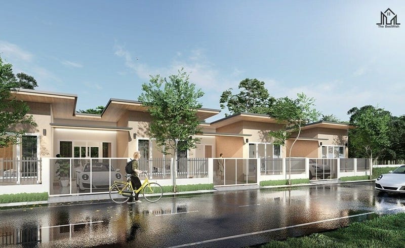 /international/th/hat-yai-songkhla-90110-thailand-hat-yai-chon-buri-340065080604/