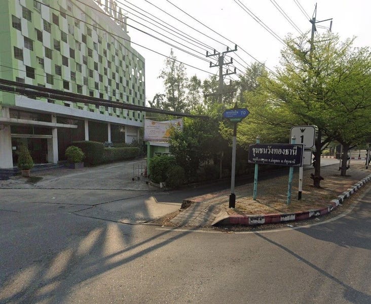 /international/th/soi-muban-wang-thong-thani-5-khu-khot-lam-luk-ka-pathum-thani-12130-tha-khu-khot-pathum-thani-340000125911/