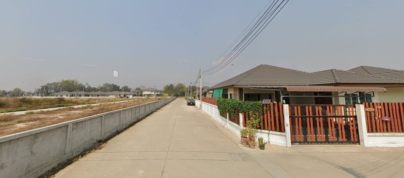 /international/th/48-13-ban-kokmon-mu-5-muthi-13-san-pu-loei-doi-saket-chiang-mai-50220-thailand-doi-saket-chiang-mai-province-340000146954/