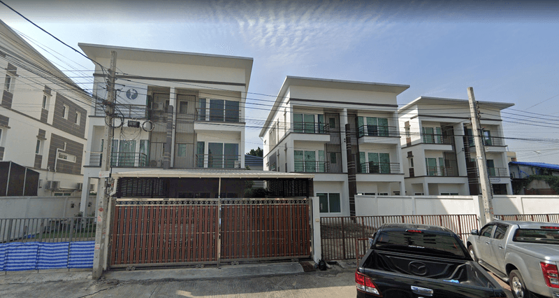 /international/th/green-one-ซอยสุคนธสวัสดิ์-16-lat-phrao-bangkok-10230-tha-lat-phrao-bangkok-340000154764/