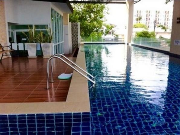 /international/th/5-12-soi-sukhumvit-89-sukhumvit-rd-bang-chak-phra-khanong-bangkok-10260-tha-bang-chak-bangkok-340000047144/