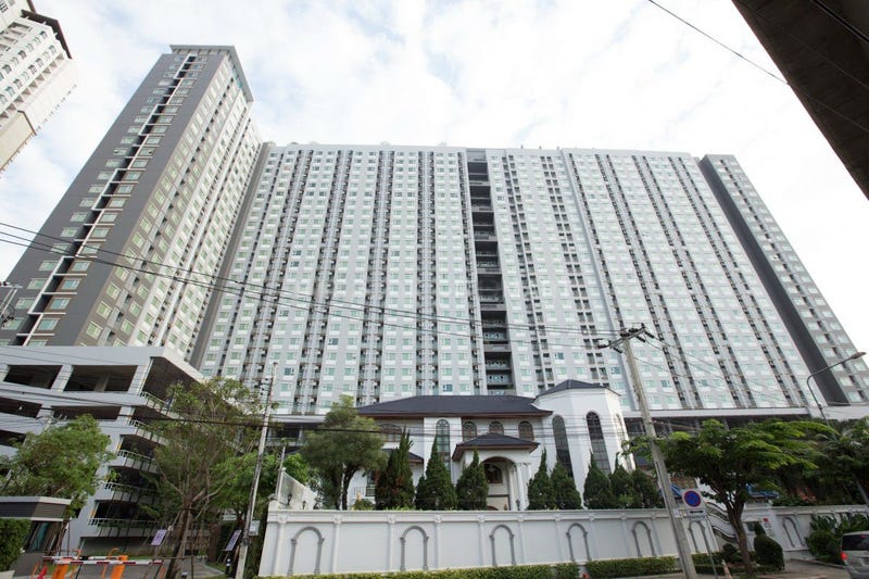 /international/th/jacqueline-apartment-rural-road-3021-bukkhalo-thon-buri-bangkok-10600-thailand-thon-buri-bangkok-340065838087/