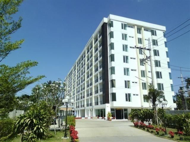 /international/th/1-20-soi-ratchaphruek-6-ratchaphruek-rd-bang-chak-phasi-charoen-bangkok-10160-tha-bang-chak-bangkok-340000062819/
