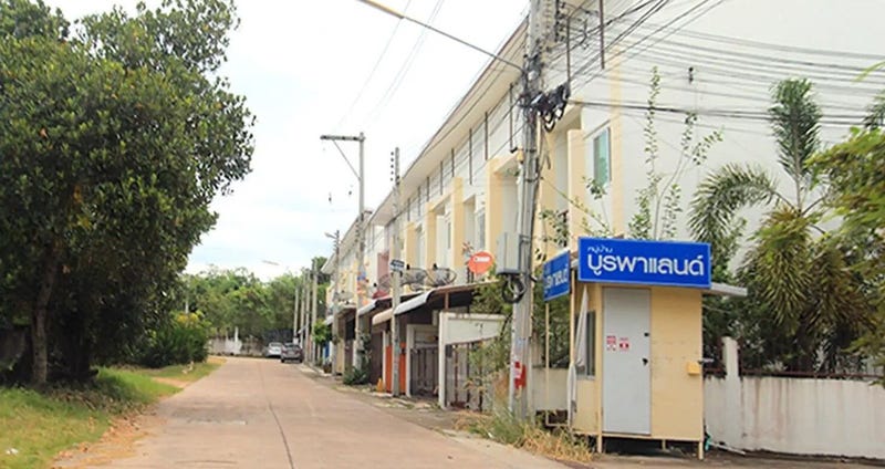 /international/th/344-23-thang-rot-fai-road-surasak-si-racha-chon-buri-20110-thailand-si-racha-chon-buri-340000035479/