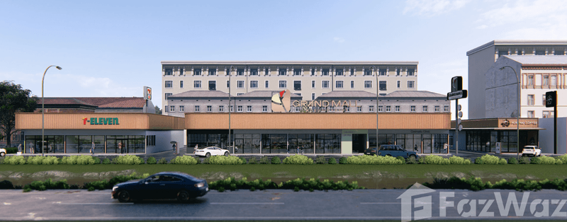 /international/th/23-47-phuttha-monthon-sai-1-road-bang-duan-phasi-charoen-bangkok-10160-thailand-phasi-charoen-bangkok-340000036088/