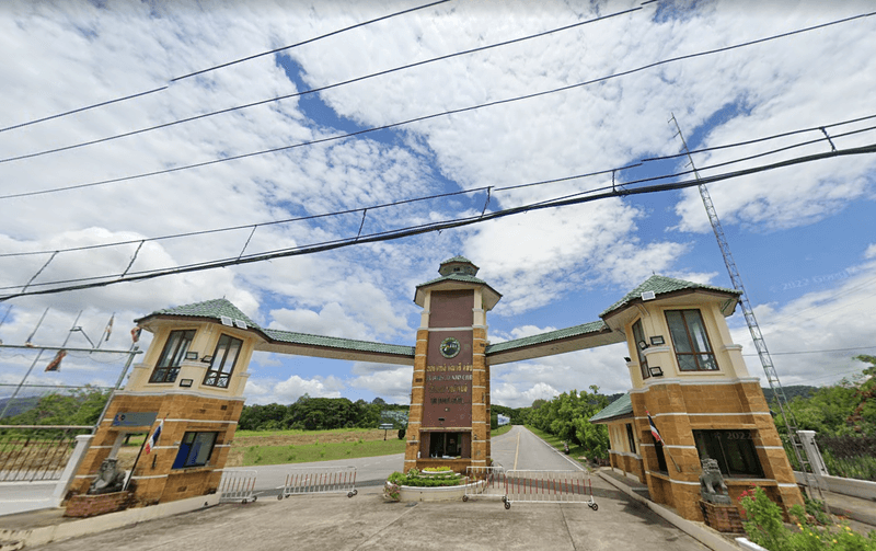 /international/th/mittraphap-road-mittraphap-muak-lek-saraburi-18180-thailand-muak-lek-changwat-saraburi-340000020127/