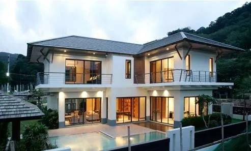 /international/th/ple-land-and-house-co-ltd-muban-ban-suan-lock-palm-29-9-phuket-3030-rural-rd-kathu-phuket-83120-tha-kathu-phuket-340000021199/