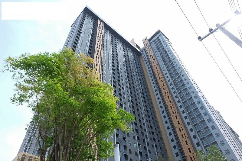 /international/th/kangkengphayuet-sao-thong-hin-bang-yai-nonthaburi-11140-thailand-bang-yai-changwat-nonthaburi-340000020072/