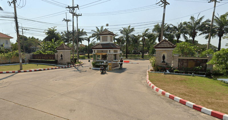 /international/th/soi-muban-ban-wong-tawan-s-1-1-khok-kham-mueang-samut-sakhon-samut-sakhon-74000-tha-khok-kham-samut-sakhon-340000083735/