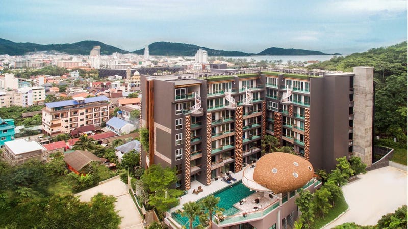 /international/th/83150-kathu-phuket-tha-n-a-phuket-340000032695/