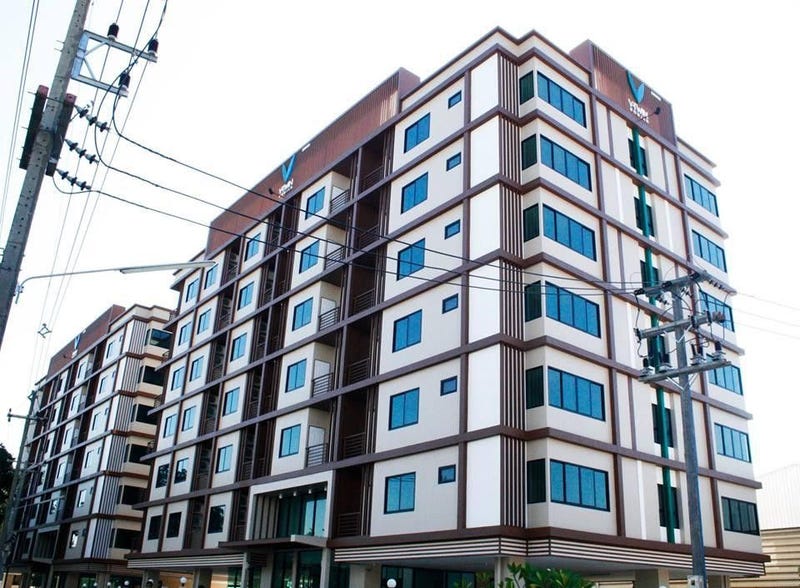 /international/th/79-29-highway-1006-tha-sala-mueang-chiang-mai-chiang-mai-50000-tha-tha-sala-chiang-mai-340000037781/