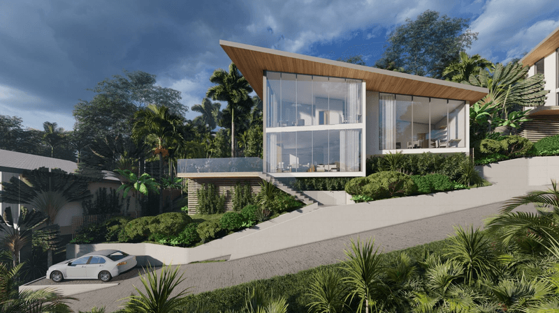 /international/th/euphoria-bungalow-ko-pha-ngan-surat-thani-84280-thailand-ko-pha-ngan-changwat-surat-thani-340065074516/