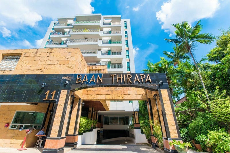 /international/th/11-soi-pra-phinij-thung-mahamek-sathon-bangkok-10120-tha-thung-mahamek-bangkok-340000030417/