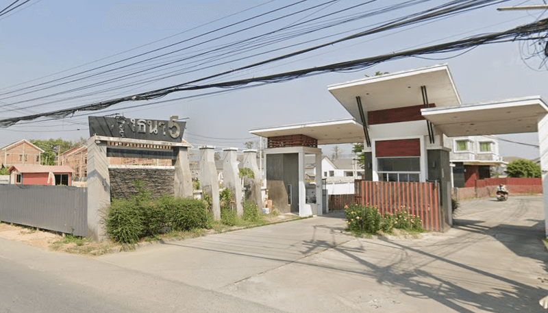 /international/th/131-1-rural-road-3019-muthi-5-san-pu-loei-doi-saket-chiang-mai-50220-thailand-doi-saket-chiang-mai-province-340066018660/