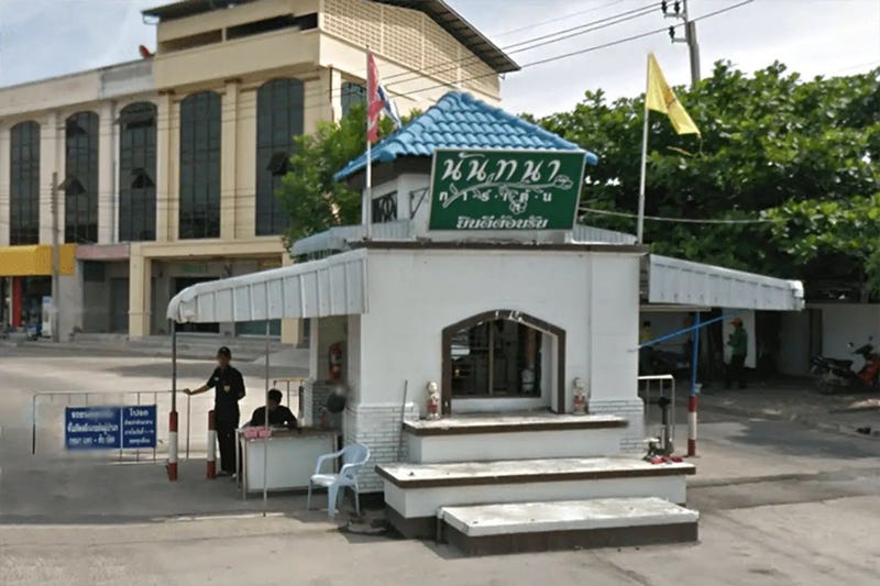 /international/th/soi-bangpla-22-bang-pla-bang-phli-samut-prakan-10540-thailand-bang-phli-samut-prakan-340000161436/