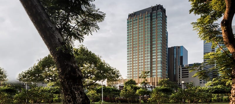 /international/th/chatuchak-project-8-phahon-yothin-road-chatuchak-bangkok-10900-thailand-chatuchak-bangkok-340065961554/