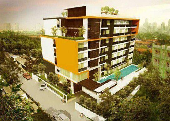 /international/th/13-soi-20-mithuna-yaek-7-samsen-nok-huai-khwang-bangkok-10310-thailand-huai-khwang-bangkok-340000135766/