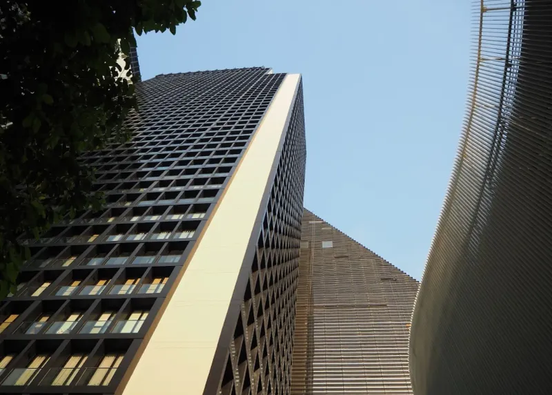 /international/th/คามุที-phloen-chit-road-lum-phini-pathum-wan-bangkok-10330-thailand-pathum-wan-changwat-loei-340000019977/