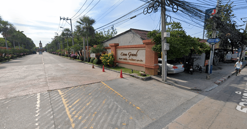 /international/th/159-rarm-inthra-40-nuan-chan-bueng-kum-bangkok-10230-thailand-bueng-kum-bangkok-340000229700/