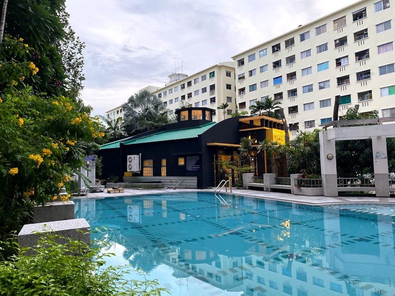 /international/th/lasalle-park-condominium-lasalle-10-bang-na-tai-bang-na-bangkok-10260-thailand-bang-na-bangkok-340000063174/