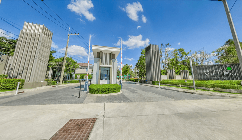 /international/th/soi-muban-pruksa-ville-71-2-laem-chabang-bang-lamung-bang-lamung-chon-buri-20150-tha-bang-lamung-chon-buri-340000206020/