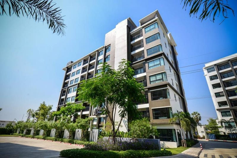 /international/th/the-west-park-manasilp-road-nai-muang-nakhon-ratchasima-30000-thailand-nakhon-ratchasima-nakhon-ratchasima-340000081251/