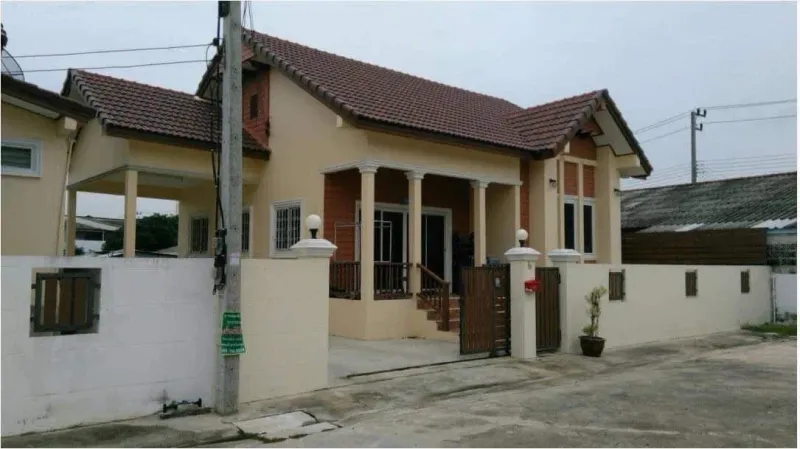 /international/th/enc-residence-bk-lucky-home-2-muthi-11-ban-hip-uthai-phra-nakhon-si-ayutthaya-13210-thailand-uthai-changwat-uthai-thani-340000076462/