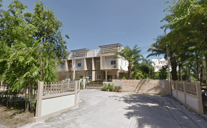 /international/th/9-62-sai-bankrok-yaicha-road-muthi-7-noen-phra-rayong-21000-thailand-rayong-changwat-rayong-340000104107/