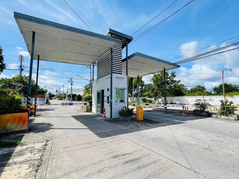 /international/th/54-18-moo-5-na-pa-mueang-chon-buri-chon-buri-20000-tha-na-pa-chon-buri-340065080505/