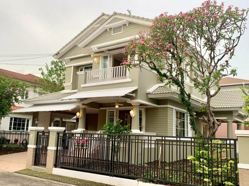 /international/th/pracha-chuen-road-bang-talat-pak-kret-nonthaburi-11120-thailand-pak-kret-nonthaburi-340065861714/
