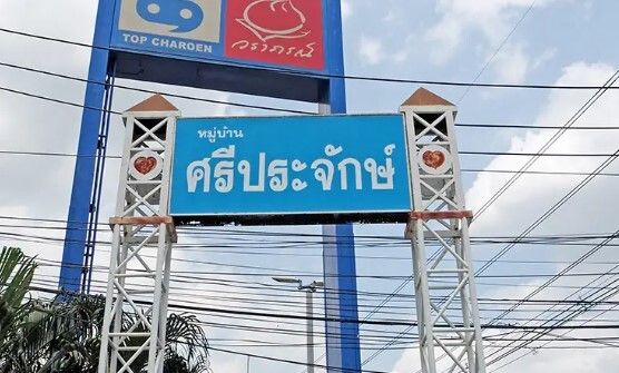 /international/th/rangsit-nakhon-nayok-road-prachathipat-thanyaburi-pathum-thani-12130-thailand-thanyaburi-pathum-thani-340065080641/