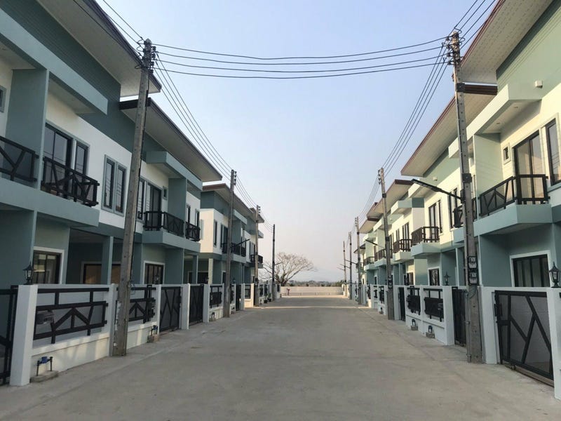 /international/th/sounrajchakarn-road-muthi-4-rim-kok-chiang-rai-57100-thailand-chiang-rai-changwat-chiang-rai-340000092185/