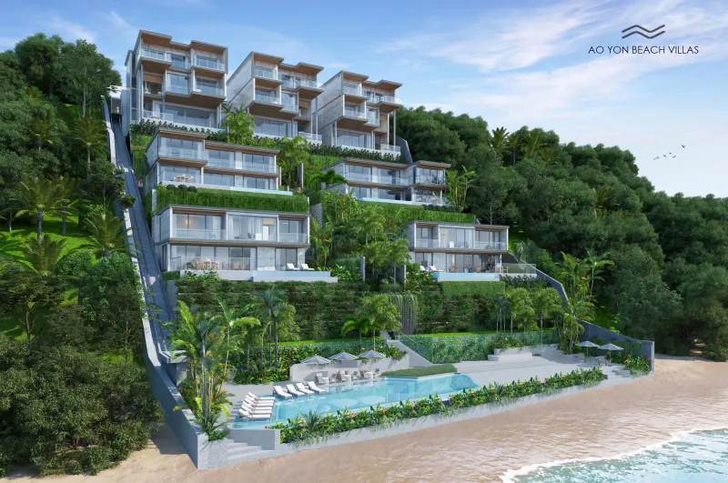/international/th/96-wichit-mueang-phuket-phuket-83000-tha-wichit-phuket-340000022515/