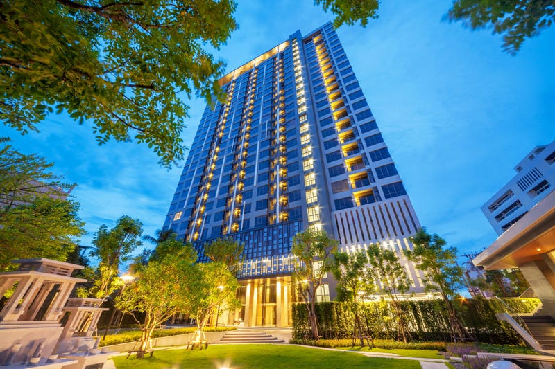 /international/th/the-room-sathon-st-louis-soi-chan-18-7-thung-wat-don-sathon-bangkok-10120-thailand-sathon-bangkok-340065837608/