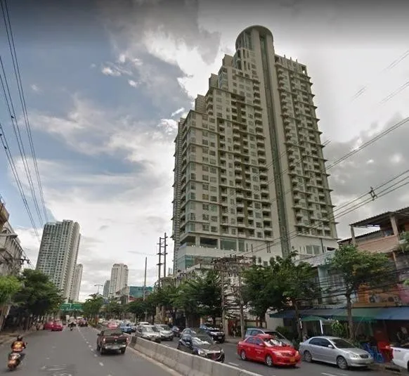 /international/th/sathaban-phatna-dek-lekkhido-charoen-nakhon-road-khlong-ton-sai-khlong-san-bangkok-10600-thailand-khlong-san-bangkok-340000021332/
