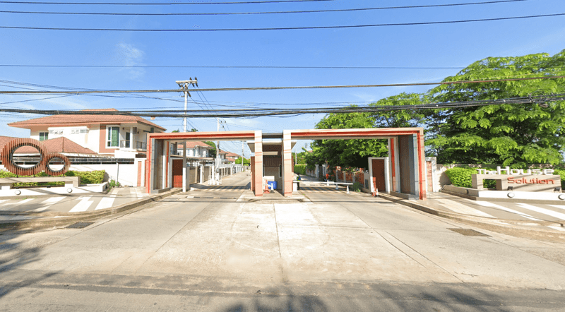 /international/th/soi-saen-suk-1-pru-yai-mueang-nakhon-ratchasima-nakhon-ratchasima-30000-tha-pru-yai-nakhon-ratchasima-340000100116/