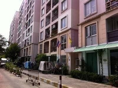 /international/th/no-m-o-s-co-ltd-88-26-soi-pho-charoen-chong-nonsi-yan-nawa-bangkok-10120-tha-chong-nonsi-bangkok-340000059176/
