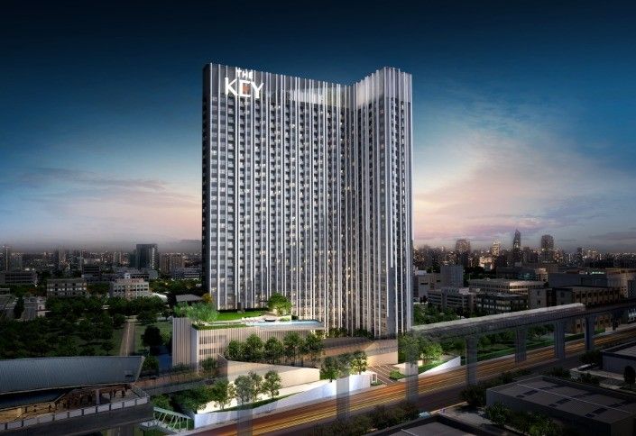 /international/th/24-4-phet-kasem-46-2-bang-wa-phasi-charoen-bangkok-10160-thailand-phasi-charoen-bangkok-340065070019/